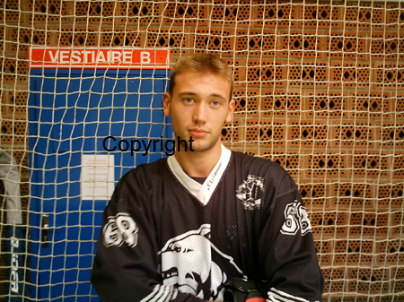 St Omer 17sept04 (6)