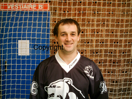 St Omer 17sept04 (7)