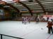 St Omer 17sept04 (13)