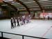 St Omer 17sept04 (14)