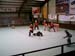 St Omer 17sept04 (15)