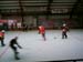 St Omer 17sept04 (16)