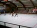 St Omer 17sept04 (17)
