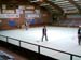 St Omer 17sept04 (20)
