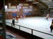 St Omer 17sept04 (21)