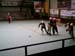 St Omer 17sept04 (22)