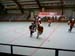 St Omer 17sept04 (26)