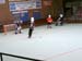 St Omer 17sept04 (29)