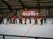 St Omer 17sept04 (32)